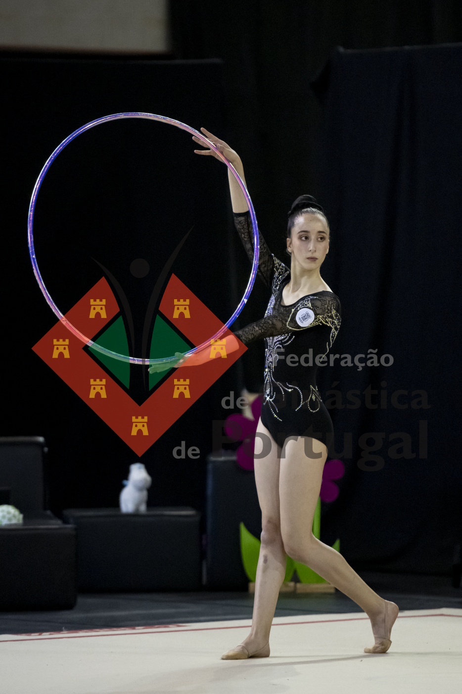 1759_Taça de Portugal GR